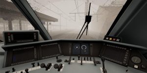 模拟火车游戏有哪些（火车模拟驾驶游戏推荐）缩略图