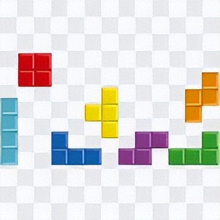 拼方块的游戏有哪些（分享一款拼方块的小游戏叫什么名字）
